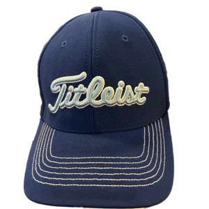 TITLEIST® MLB Adjustable Hat